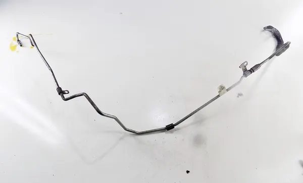 Citroen C5 III 2009 2.7 HDI Tuyau de Suspension Gauche OEM image 1