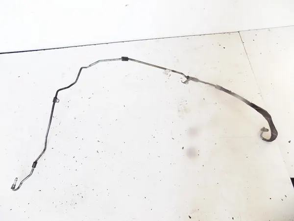 Citroen C5 III 2009 2.7 HDI Tuyau de Suspension Gauche OEM image 5