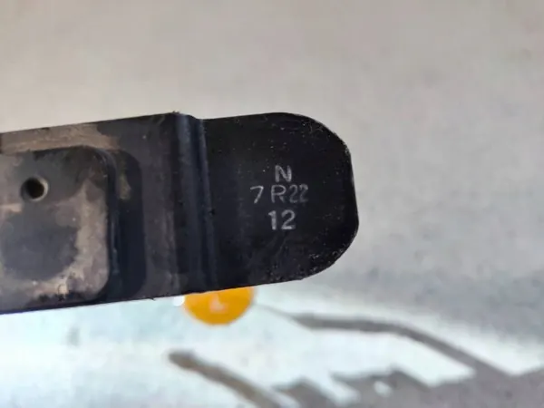 Refroidisseur d'huile Subaru OE OEM AOP42069 image 4