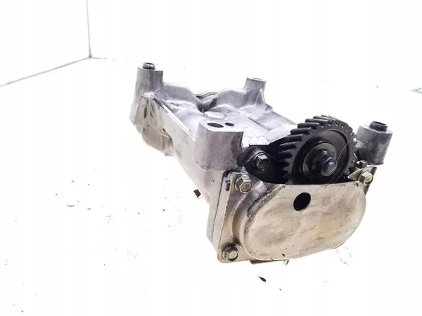 Balansaxel Hyundai Santa Fe 2005 ARA195002 image 2