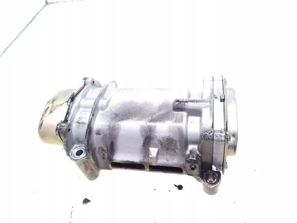 Balansaxel Hyundai Santa Fe 2005 ARA195002 image 4