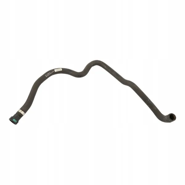 Durite Chauffage OEM 6C11-18K582-CD pour Ford Transit MK7 image 2