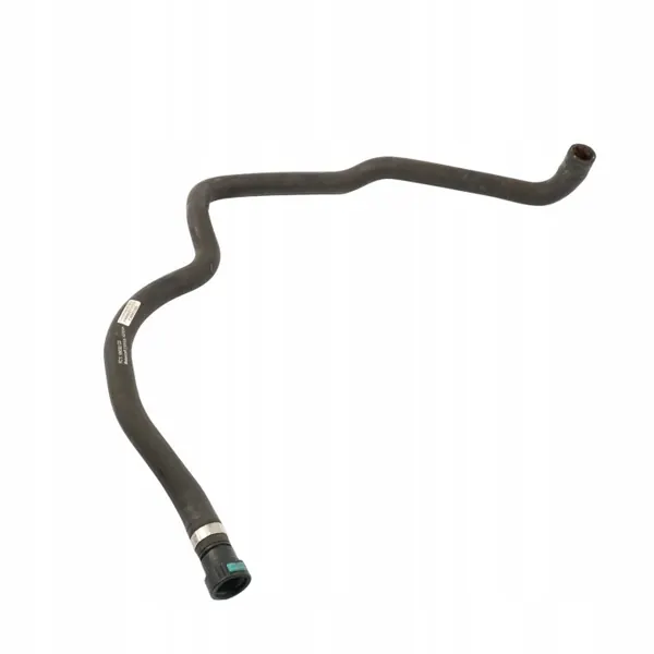 Durite Chauffage OEM 6C11-18K582-CD pour Ford Transit MK7 image 5