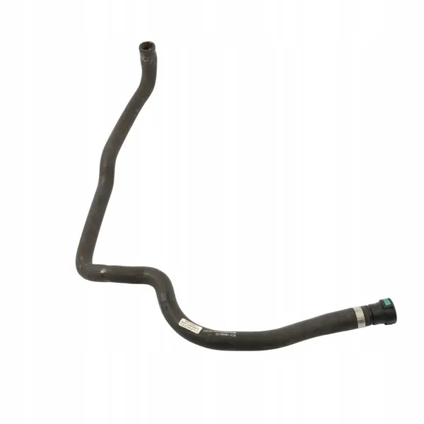 Durite Chauffage OEM 6C11-18K582-CD pour Ford Transit MK7 image 6