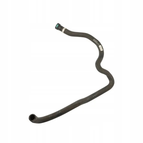 Durite Chauffage OEM 6C11-18K582-CD pour Ford Transit MK7 image 8