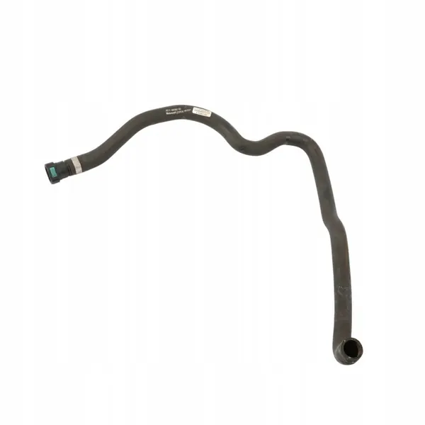 Durite Chauffage OEM 6C11-18K582-CD pour Ford Transit MK7 image 9