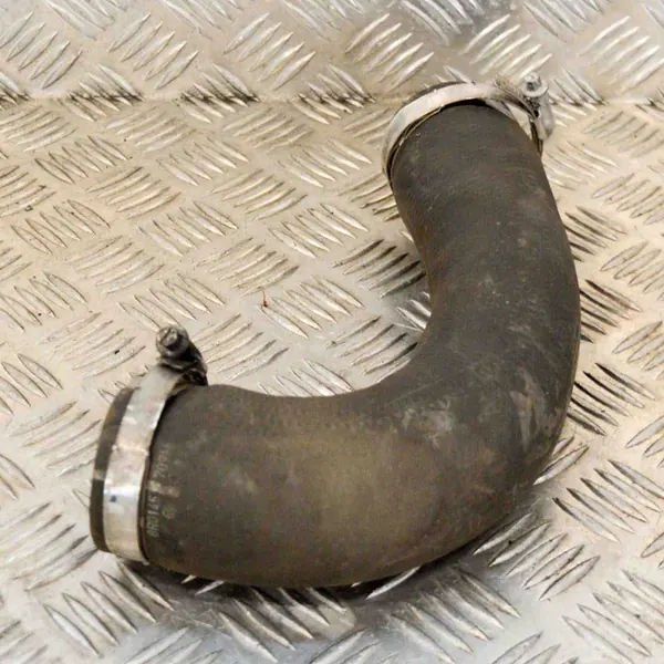 Vasen Intercooler-putki AUDI Q5 (8R) 2014 image 2