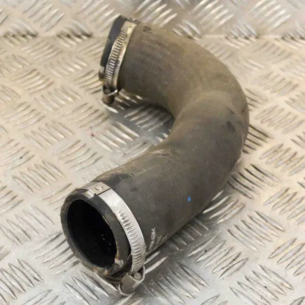 Vasen Intercooler-putki AUDI Q5 (8R) 2014 image 3