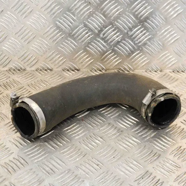 Vasen Intercooler-putki AUDI Q5 (8R) 2014 image 4