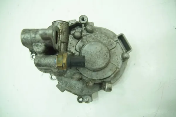 Ölpumpensensor OEM R1371810020 für Mercedes 6.0 image 2