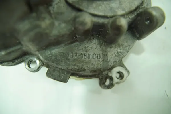 Ölpumpensensor OEM R1371810020 für Mercedes 6.0 image 3