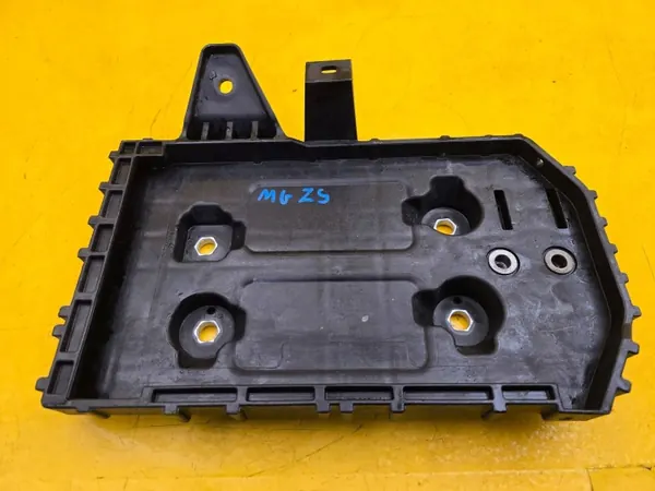 Support batterie MG ZS OEM 10884921 - Occasion image 2