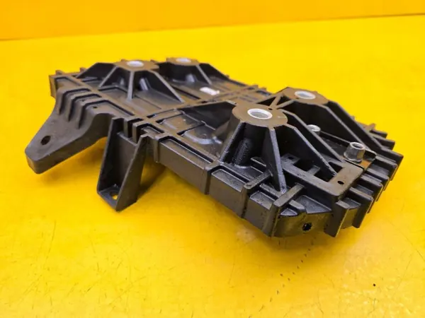 Support batterie MG ZS OEM 10884921 - Occasion image 3