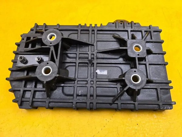 Support batterie MG ZS OEM 10884921 - Occasion image 4