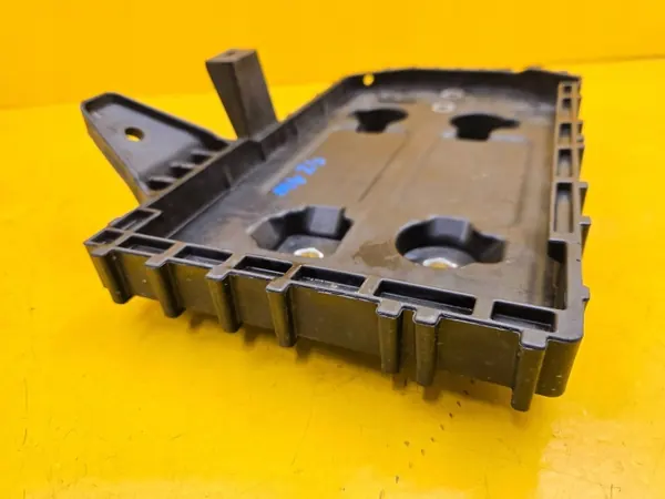 Support batterie MG ZS OEM 10884921 - Occasion image 5