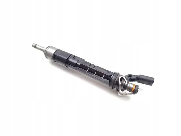 Bränsleinsprutare Mercedes-Benz A-Class A 200 2018 A2820700087 image 10