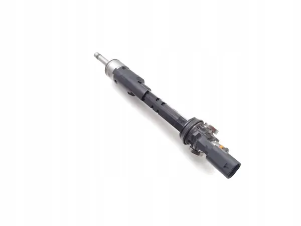 Bränsleinsprutare Mercedes-Benz A-Class A 200 2018 A2820700087 image 5