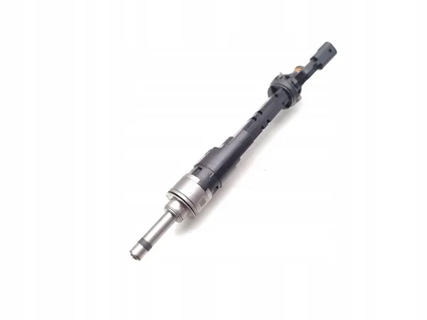 Bränsleinsprutare Mercedes-Benz A-Class A 200 2018 A2820700087 image 6