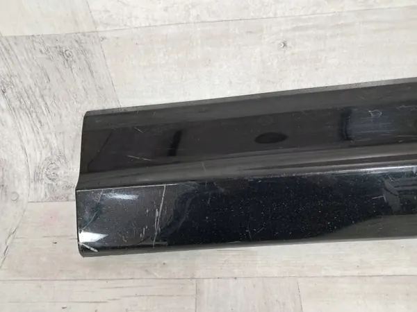 Audi Q8 4M8 Deurlijst Links Voor OEM 4M8853959D image 5