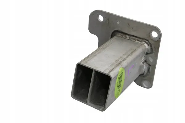 Vasen iskutila JEEP CHEROKEE KL 2019- image 2