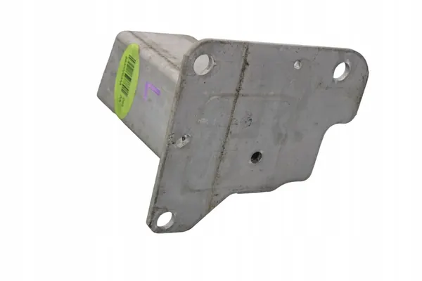 Vasen iskutila JEEP CHEROKEE KL 2019- image 3