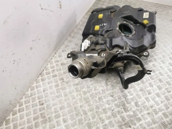 Tanque combustível OEM 5Q3201021P Seat Leon IV image 3