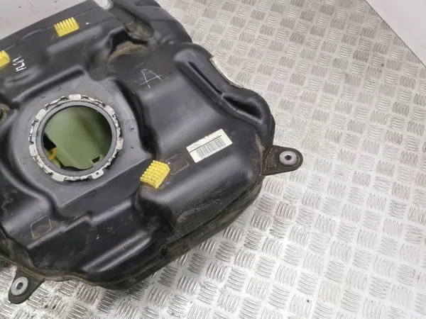 Tanque combustível OEM 5Q3201021P Seat Leon IV image 4