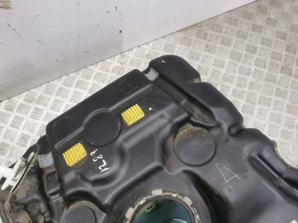 Tanque combustível OEM 5Q3201021P Seat Leon IV image 5