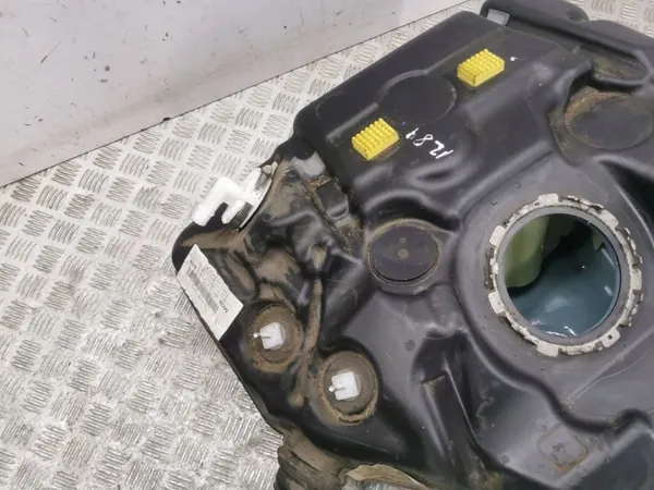 Tanque combustível OEM 5Q3201021P Seat Leon IV image 6