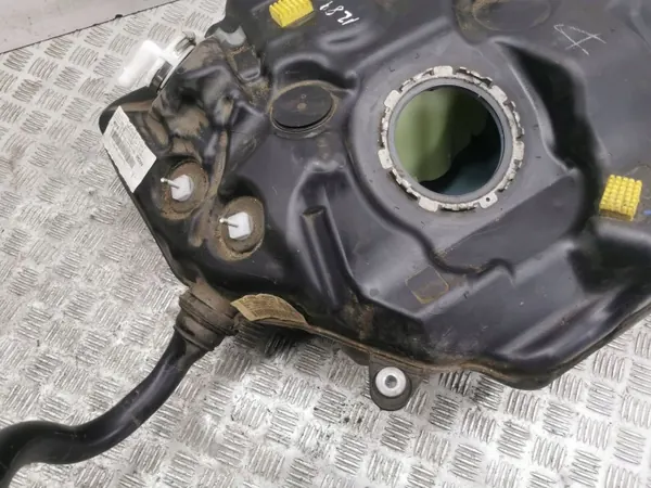 Tanque combustível OEM 5Q3201021P Seat Leon IV image 7