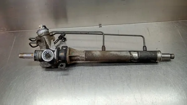 Nissan Primera P11 Caixa de Direção 490019F600 image 8