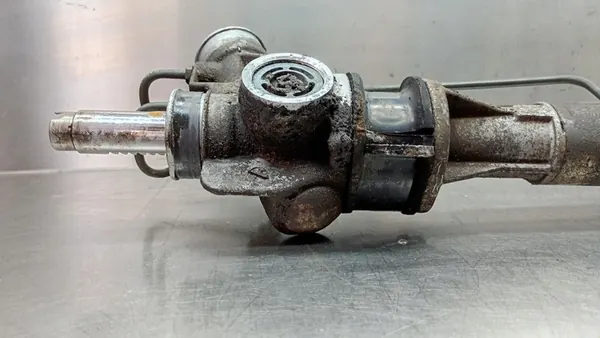 Nissan Primera P11 Caixa de Direção 490019F600 image 9