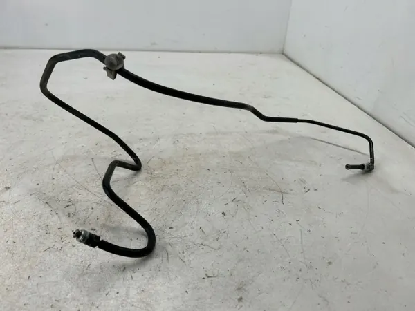 Bromsslang OEM NB008211AAF60 Fram höger Nissan Rogue image 3