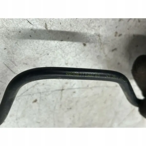 Bromsslang OEM NB008211AAF60 Fram höger Nissan Rogue image 8