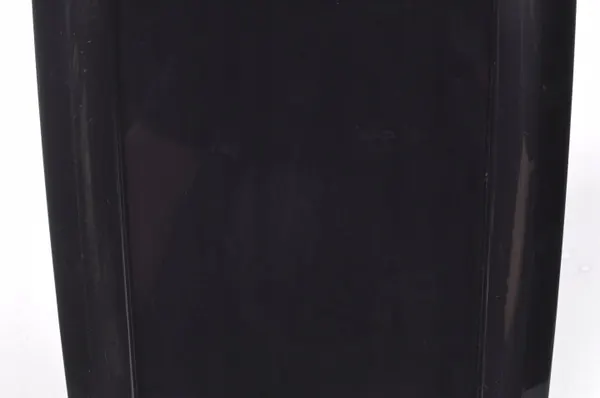 Volvo Näyttö OEM 32350422 - Käytetty image 3