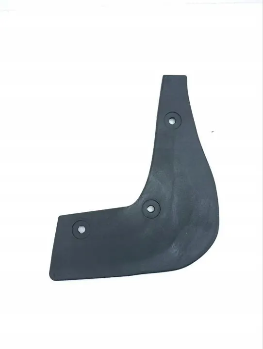 Detalhe de acabamento Maserati OE OEM 69639700 - Usado image 2