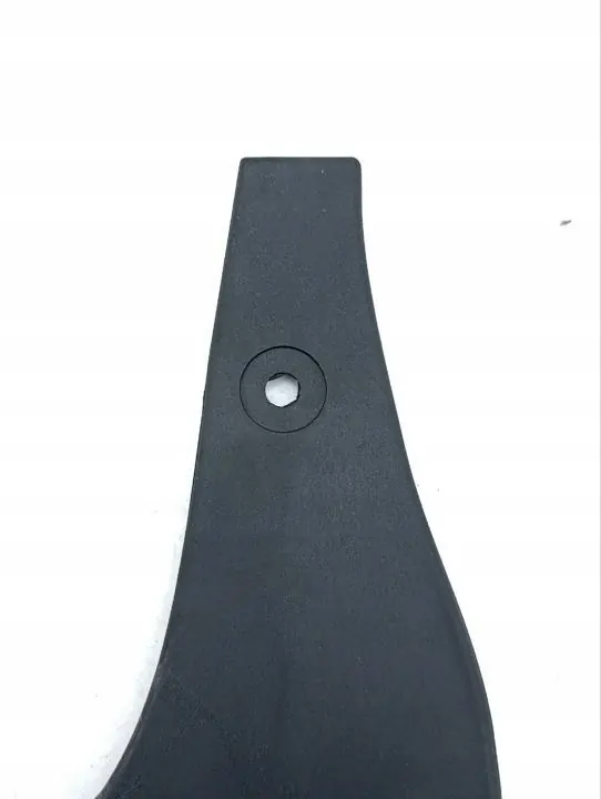 Detalhe de acabamento Maserati OE OEM 69639700 - Usado image 3