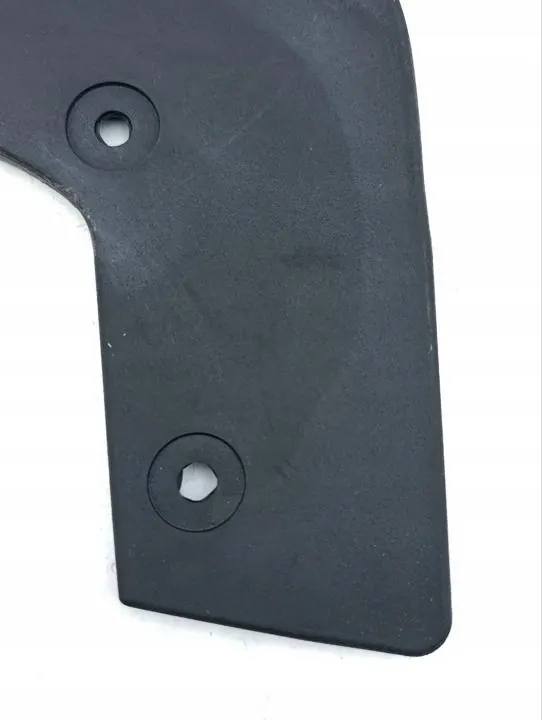 Detalhe de acabamento Maserati OE OEM 69639700 - Usado image 4