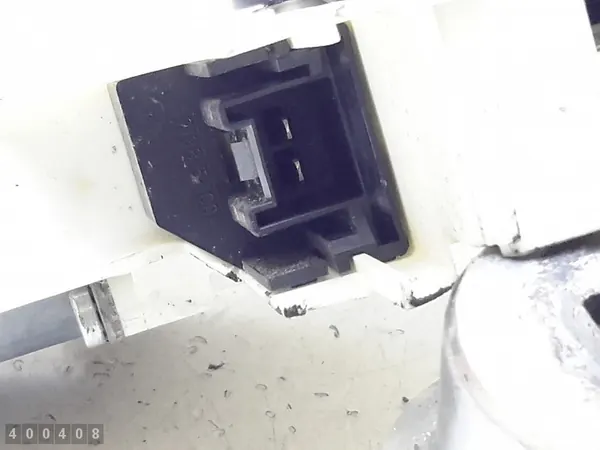 Regulador de janela Audi A4 B8 2015 8k0839462c image 7