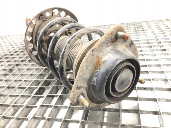 Ammortizzatore Anteriore Sinistro Hyundai Veloster 1.6 54651-2V050 image 2