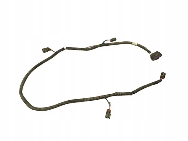 Jeep Grand Cherokee Bak PDC Sensor OEM 365134 image 2