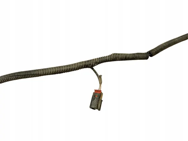 Jeep Grand Cherokee Bak PDC Sensor OEM 365134 image 4