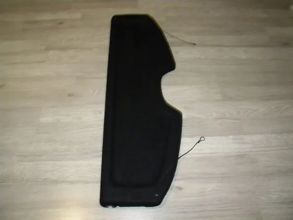 Estante de maletero OEM RENAULT TWINGO II 2 LIFT 2012-14 image 3