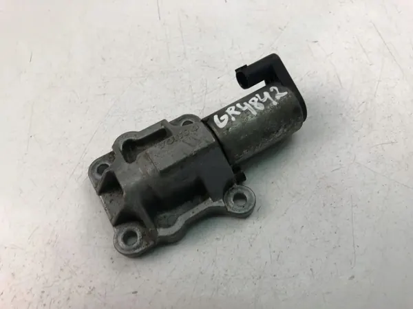 Magnetventil Volvo S60 I OEM 17189936 2002 image 2