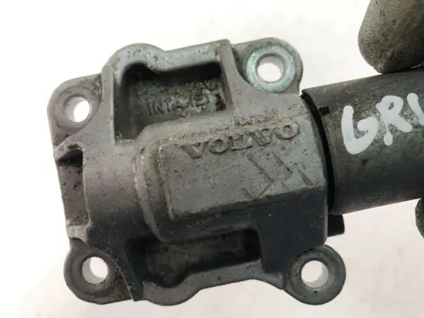 Magnetventil Volvo S60 I OEM 17189936 2002 image 3
