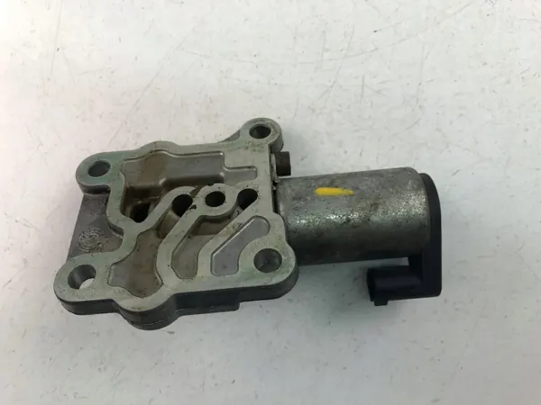 Magnetventil Volvo S60 I OEM 17189936 2002 image 4