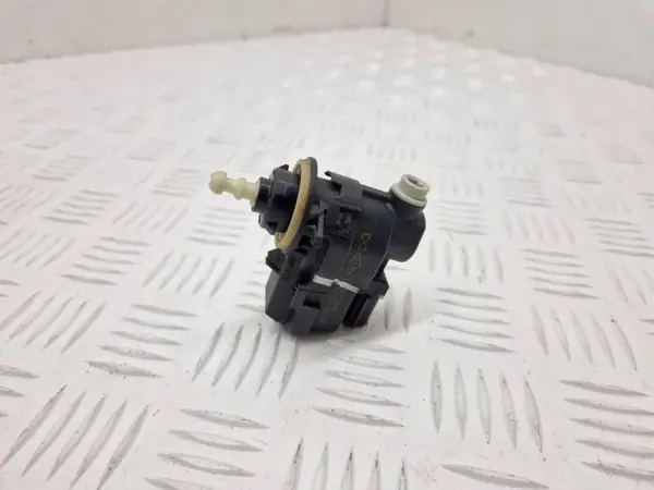 Moteur de réglage phare OEM 260567357R - Renault image 2
