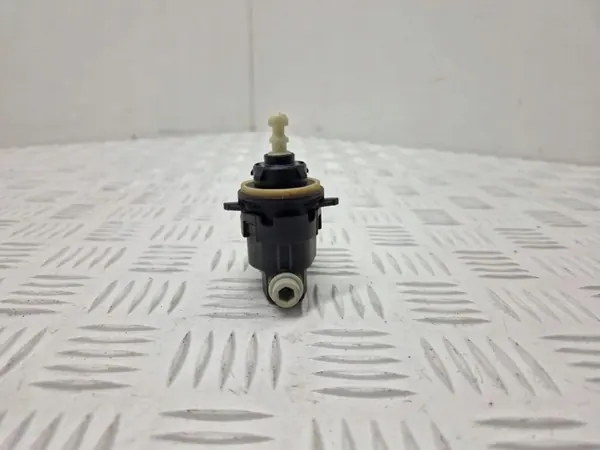 Moteur de réglage phare OEM 260567357R - Renault image 3