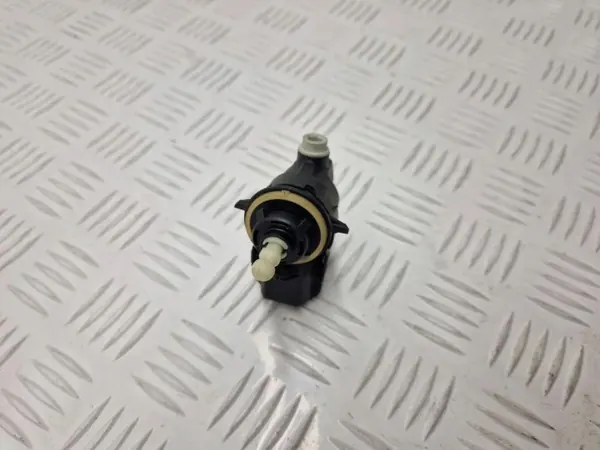Moteur de réglage phare OEM 260567357R - Renault image 7