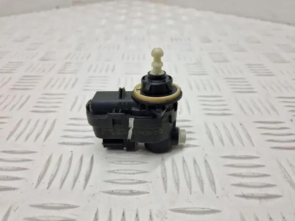 Moteur de réglage phare OEM 260567357R - Renault image 8